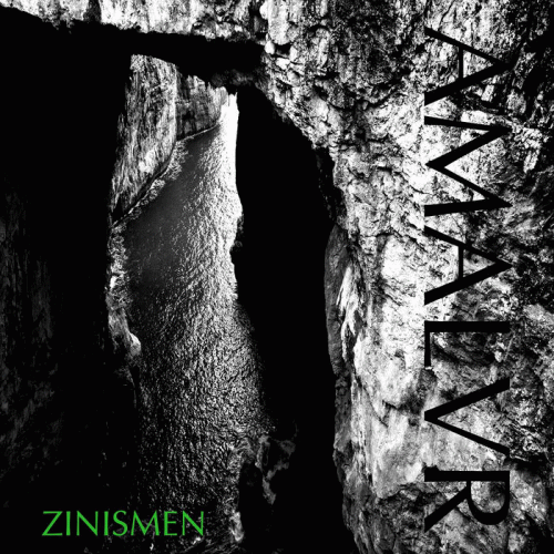 Extirpation (ESP) : Zinismen